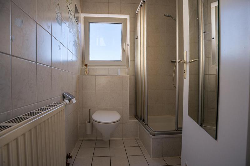 Apartment Charlotte Stadtoase - Im Herzen Friedrichshafens Friedrichshafen