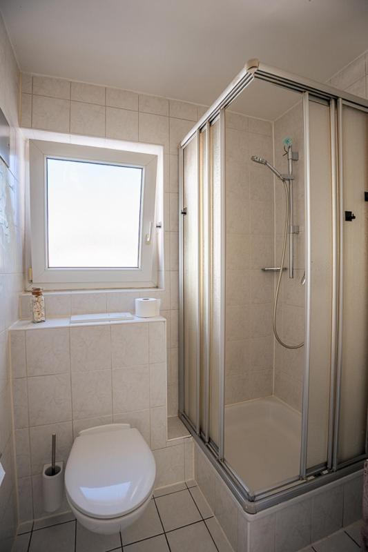 Charlotte Stadtoase - Im Herzen Friedrichshafens Friedrichshafen